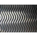 Aluminum Sheet/Aluminium Embossed Sheet and Coil